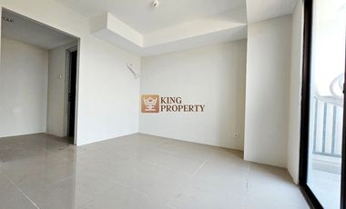 Apartemen 3 Kamar Tidur Anwa Residence – Lokasi Emas, Fasilitas Lengkap