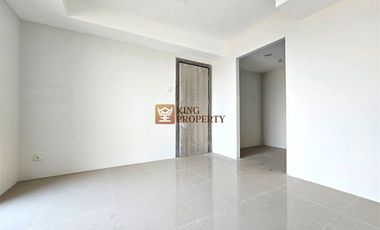 Apartemen 3 Kamar Tidur Anwa Residence – Lokasi Emas, Fasilitas Lengkap