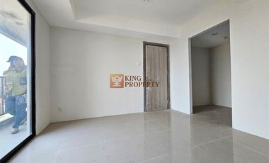 Apartemen 3 Kamar Tidur Anwa Residence – Lokasi Emas, Fasilitas Lengkap