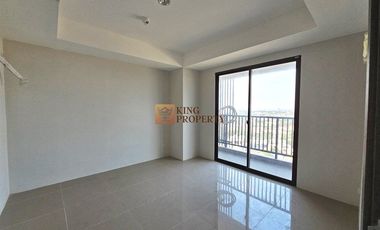 Apartemen 3 Kamar Tidur Anwa Residence – Lokasi Emas, Fasilitas Lengkap