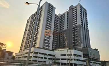 Dijual 3BR Anwa Residence Bintaro – Akses Tol & KRL, Cocok untuk Keluarga