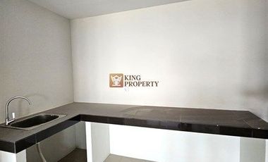 Dijual 3BR Anwa Residence Bintaro – Akses Tol & KRL, Cocok untuk Keluarga