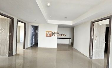 Dijual 3BR Anwa Residence Bintaro – Akses Tol & KRL, Cocok untuk Keluarga