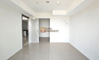 Dijual 3BR Anwa Residence Bintaro – Akses Tol & KRL, Cocok untuk Keluarga