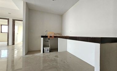 Dijual 3BR Anwa Residence Bintaro – Akses Tol & KRL, Cocok untuk Keluarga