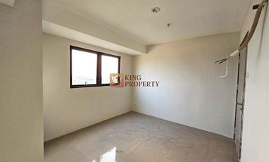 Dijual 3BR Anwa Residence Bintaro – Akses Tol & KRL, Cocok untuk Keluarga