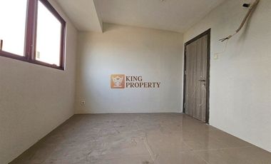 Dijual 3BR Anwa Residence Bintaro – Akses Tol & KRL, Cocok untuk Keluarga