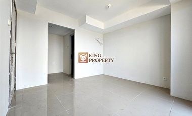 Dijual 3BR Anwa Residence Bintaro – Akses Tol & KRL, Cocok untuk Keluarga