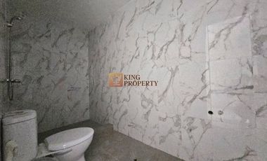 Dijual 3BR Anwa Residence Bintaro – Akses Tol & KRL, Cocok untuk Keluarga