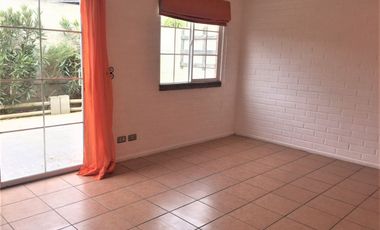 FyC Vende linda propiedad en condominio de Curauma