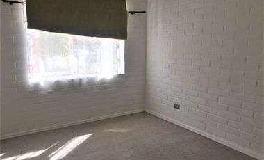 FyC Vende linda propiedad en condominio de Curauma