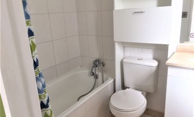 FyC Vende linda propiedad en condominio de Curauma