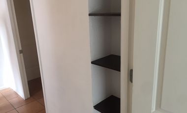 FyC Vende linda propiedad en condominio de Curauma