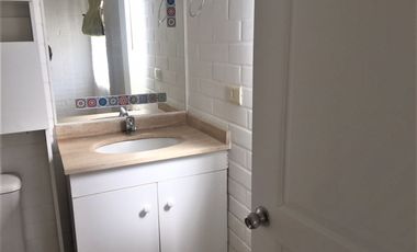 FyC Vende linda propiedad en condominio de Curauma