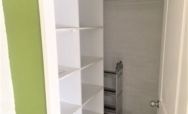 FyC Vende linda propiedad en condominio de Curauma