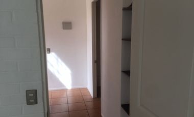 FyC Vende linda propiedad en condominio de Curauma