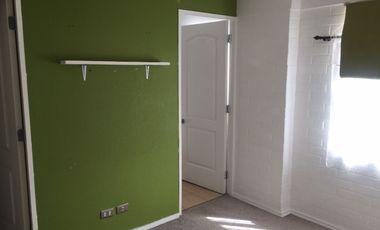 FyC Vende linda propiedad en condominio de Curauma