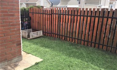 FyC Vende linda propiedad en condominio de Curauma