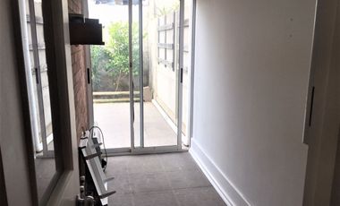 FyC Vende linda propiedad en condominio de Curauma