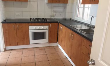 FyC Vende linda propiedad en condominio de Curauma