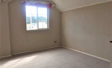 FyC Vende linda propiedad en condominio de Curauma