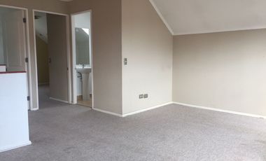 FyC Vende linda propiedad en condominio de Curauma