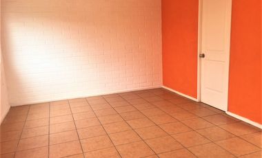 FyC Vende linda propiedad en condominio de Curauma