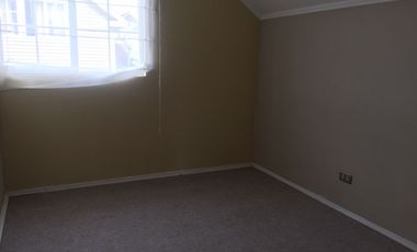 FyC Vende linda propiedad en condominio de Curauma