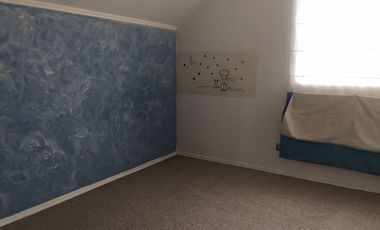 FyC Vende linda propiedad en condominio de Curauma