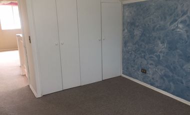 FyC Vende linda propiedad en condominio de Curauma