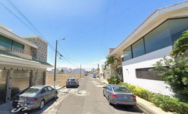 VENTA CASA EN CALLE SARDINA COSTA DE ORO BOCA DEL RIO  SOLO CONTADO  OPORTUNIDAD DE INVERSION REMATO