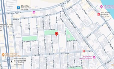 VENTA CASA EN CALLE SARDINA COSTA DE ORO BOCA DEL RIO  SOLO CONTADO  OPORTUNIDAD DE INVERSION REMATO