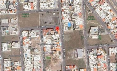 VENTA CASA EN CALLE SARDINA COSTA DE ORO BOCA DEL RIO  SOLO CONTADO  OPORTUNIDAD DE INVERSION REMATO