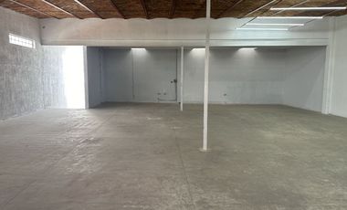 Bodega en Renta en col. Las Liebres, Tlaquepaque