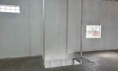 Bodega en Renta en col. Las Liebres, Tlaquepaque