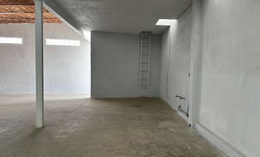 Bodega en Renta en col. Las Liebres, Tlaquepaque