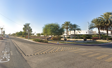 CASA EN VENTA DE RECUPERACION HIPOTECARIA EN ALTARIA RESIDENCIAL MEXICALI BAJA CALIFRONIA