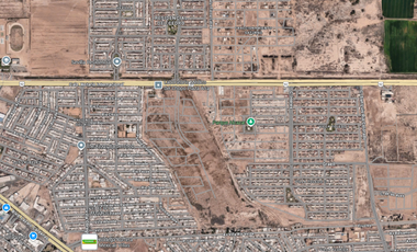 CASA EN VENTA DE RECUPERACION HIPOTECARIA EN ALTARIA RESIDENCIAL MEXICALI BAJA CALIFRONIA