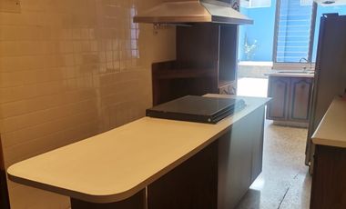 Casa en RENTA, Col. Nueva Chapultepec