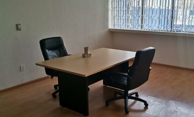 Casa en RENTA, Col. Nueva Chapultepec