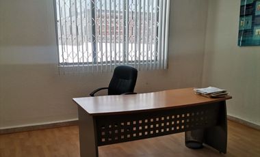 Casa en RENTA, Col. Nueva Chapultepec