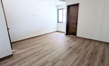 CASA EN VENTA EN CONCORDIA RESIDENCIAL