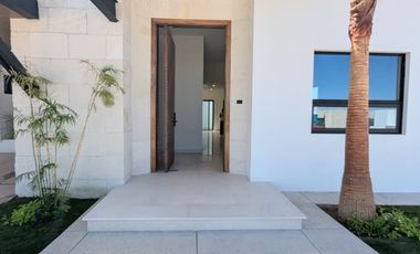 CASA EN VENTA EN CONCORDIA RESIDENCIAL