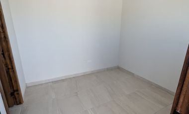 CASA EN VENTA EN CONCORDIA RESIDENCIAL