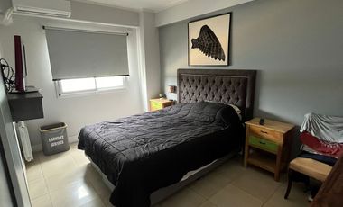 🏡 Departamento en venta –  20 de Febrero al 1400, Salta