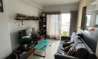 🏡 Departamento en venta –  20 de Febrero al 1400, Salta