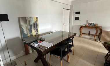 🏡 Departamento en venta –  20 de Febrero al 1400, Salta