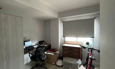 🏡 Departamento en venta –  20 de Febrero al 1400, Salta