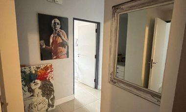 🏡 Departamento en venta –  20 de Febrero al 1400, Salta