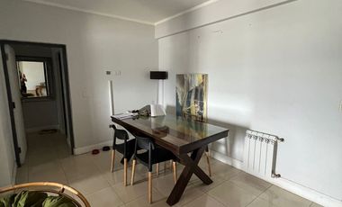 🏡 Departamento en venta –  20 de Febrero al 1400, Salta